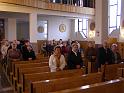 dz seniora 2010_06